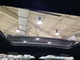 Audi Q5 45TFSI S-Line * PROGRESSIV * CARFAX * Без инцидент, снимка 12