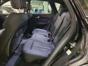 Audi Q5 45TFSI S-Line * PROGRESSIV * CARFAX * Без инцидент, снимка 10