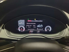 Audi Q5 45TFSI S-Line * PROGRESSIV * CARFAX * Без инцидент, снимка 7