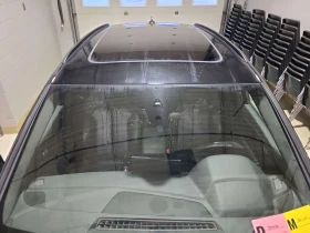 Audi Q5 45TFSI S-Line * PROGRESSIV * CARFAX * Без инцидент, снимка 13