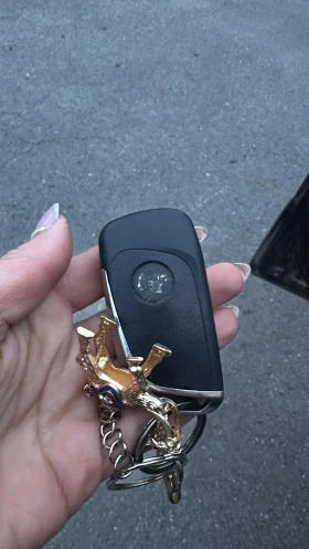 Hyundai Tucson, снимка 2