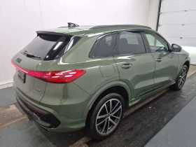 Audi Q5 PROGRESSIV  CARFAX, снимка 3