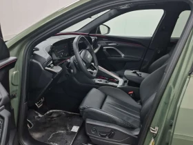 Audi Q5 PROGRESSIV  CARFAX, снимка 5