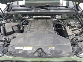 Audi Q5 PROGRESSIV  CARFAX, снимка 16