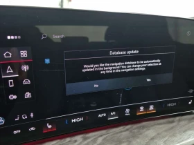 Audi Q5 PROGRESSIV  CARFAX, снимка 11