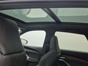 Audi Q5 PROGRESSIV  CARFAX, снимка 13