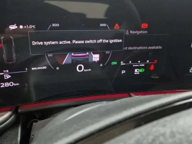 Audi Q5 PROGRESSIV  CARFAX, снимка 9