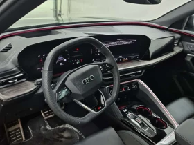 Audi Q5 PROGRESSIV  CARFAX, снимка 10