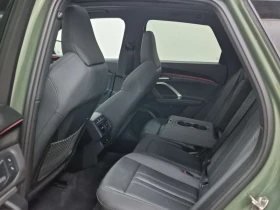 Audi Q5 PROGRESSIV  CARFAX, снимка 12