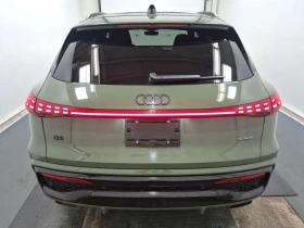 Audi Q5 PROGRESSIV  CARFAX, снимка 17