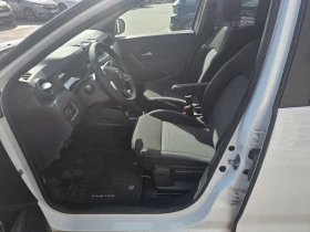 Dacia Duster dCi 110 к.с. Дизел Stop & Start 4x2 N1, снимка 12