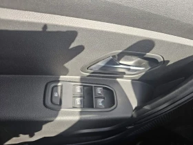 Dacia Duster dCi 110 к.с. Дизел Stop & Start 4x2 N1, снимка 10