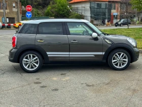 Mini Countryman 2.0 Countryman SD, снимка 7