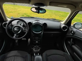 Mini Countryman 2.0 Countryman SD, снимка 9