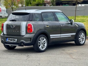 Mini Countryman 2.0 Countryman SD, снимка 5