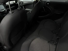 Mini Countryman 2.0 Countryman SD, снимка 10