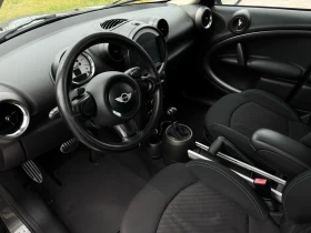 Mini Countryman 2.0 Countryman SD, снимка 8