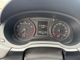 Audi Q3 quattro Premium Plus, снимка 11