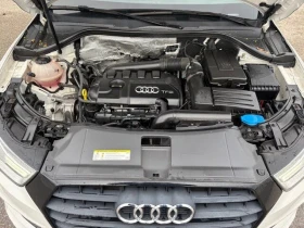Audi Q3 quattro Premium Plus, снимка 16