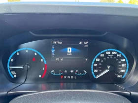 Ford Bronco * Big Bend * ПРЕДСТАВИТЕЛСТВО * КАМЕРА * NAVI, снимка 8