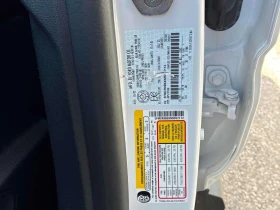Ford Bronco * Big Bend * ПРЕДСТАВИТЕЛСТВО * КАМЕРА * NAVI, снимка 16