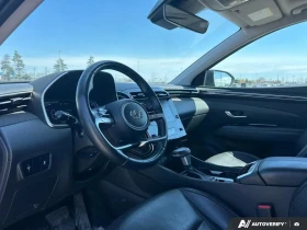 Hyundai Tucson, снимка 8
