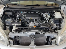 Daihatsu Terios 1.5 i 4WD ИТАЛИЯ FACELIFT, снимка 15
