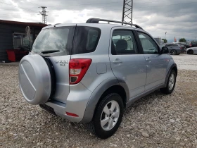 Daihatsu Terios 1.5 i 4WD ИТАЛИЯ FACELIFT, снимка 5
