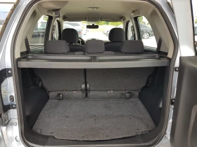Daihatsu Terios 1.5 i 4WD ИТАЛИЯ FACELIFT, снимка 14