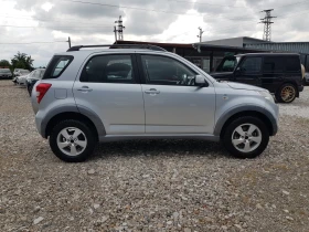 Daihatsu Terios 1.5 i 4WD ИТАЛИЯ FACELIFT, снимка 4