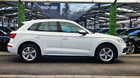 Audi Q5 2.0TDI/GERMANY/DRIVE SELECT/AMBIENT/CAR PLAY/LIZI, снимка 4