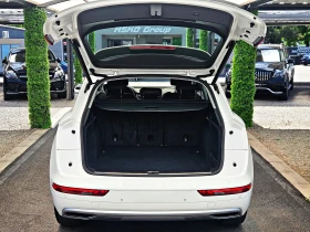 Audi Q5 2.0TDI/GERMANY/DRIVE SELECT/AMBIENT/CAR PLAY/LIZI, снимка 8