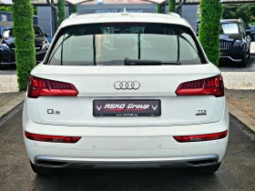 Audi Q5 2.0TDI/GERMANY/DRIVE SELECT/AMBIENT/CAR PLAY/LIZI, снимка 6