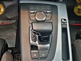 Audi Q5 2.0TDI/GERMANY/DRIVE SELECT/AMBIENT/CAR PLAY/LIZI, снимка 12