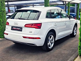 Audi Q5 2.0TDI/GERMANY/DRIVE SELECT/AMBIENT/CAR PLAY/LIZI, снимка 5