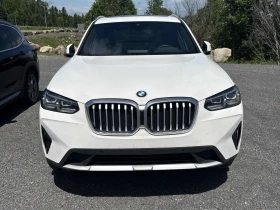 BMW X3 xDrive30i * CARFAX * АВТО КРЕДИТ * , снимка 2