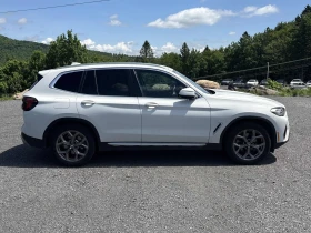 BMW X3 xDrive30i * CARFAX * АВТО КРЕДИТ * , снимка 4