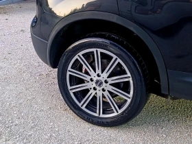 Nissan Qashqai 2, 0 DIZEL PANO, снимка 12