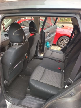 Nissan X-trail Т32, снимка 16