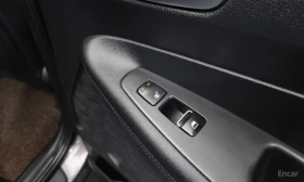 Hyundai Santa fe 2.5T* EXCLUSIVE* DISTRONIC* ОБДУХВАНЕ* КАМЕРА, снимка 17