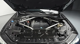 BMW X5 xDrive40i* ЕЛ. БАГАЖНИК* SOFT CLOSE* КРАЙНА ЦЕНА, снимка 6
