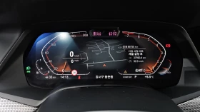BMW X5 xDrive40i* ЕЛ. БАГАЖНИК* SOFT CLOSE* КРАЙНА ЦЕНА, снимка 8