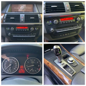 BMW X5 4.8i#355KC#M-PAKET#190591KM, снимка 11
