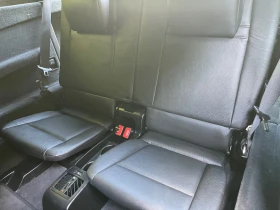 BMW X5 4.8i#355KC#M-PAKET#190591KM, снимка 9