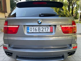 BMW X5 4.8i#355KC#M-PAKET#190591KM, снимка 3