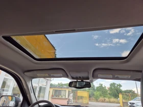 Jeep Grand cherokee 3.0TDI ПАНОРАМА ITALY, снимка 16