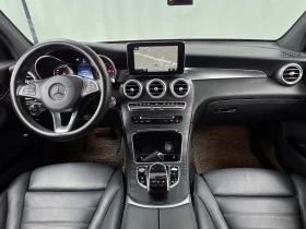 Mercedes-Benz GLC 220 4MATIC - САМО 30% АВАНС, снимка 7