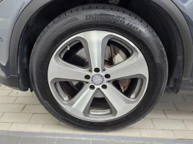 Mercedes-Benz GLC 220 4MATIC - САМО 30% АВАНС, снимка 5