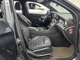 Mercedes-Benz GLC 220 4MATIC - САМО 30% АВАНС, снимка 11