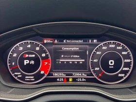 Audi SQ5 * Technik * CARFAX * БЕЗ ПЪРВОНАЧАЛНА ВНОСКА, снимка 8